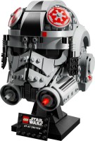 Конструктор Lego AT-AT Driver Helmet 75429 