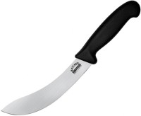 Фото - Кухонный нож SAMURA Butcher SBU-0067 