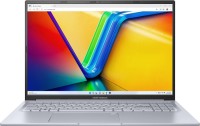 Фото - Ноутбук Asus Vivobook 16X OLED K3605VU (K3605VU-RP314W)