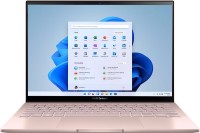 Фото - Ноутбук Asus Zenbook S 13 OLED UM5302TA (UM5302TA-LX199W)