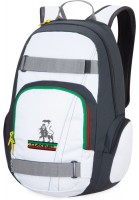 Фото - Рюкзак DAKINE Atlas 25L 25 л