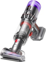 Фото - Пылесос Dyson Humdinger Silver 