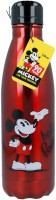 Фото - Фляга Stor Mickey Mouse 780 