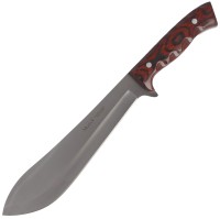 Фото - Нож / мультитул Muela Machete PW 