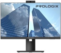 Фото - Персональный компьютер PrologiX PLQ61024 (PLQ61024.I124.32.S4H2.WP11E.3663)