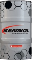 Фото - Моторное масло Kennol Endurance 5W-40 30 л