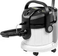 Фото - Пылесос Karcher SE 4 Plus Special 