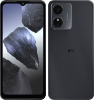 Мобильный телефон HMD Aura 2 256 ГБ / 4 ГБ