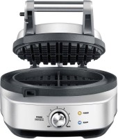 Фото - Тостер Breville BWM520XL 