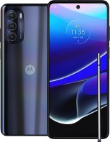 Фото - Мобильный телефон Motorola Moto G Stylus 5G 2022 256 ГБ / 8 ГБ