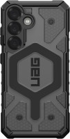 Фото - Чехол UAG Pathfinder for Galaxy S25 Plus 
