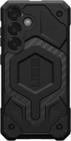 Фото - Чехол UAG Monarch Pro for Galaxy S25 Plus 