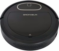 Фото - Пылесос Grundig GRVC-T1000 