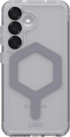 Фото - Чехол UAG Plyo Pro Magnetic for Galaxy S25 Plus 