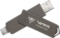 Фото - SSD Patriot Memory PVP30 PVP301TB28UDG 1 ТБ