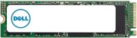 Фото - SSD Dell NVME Gen 3x4 Class 40 SNP112P/512G 512 ГБ