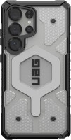 Фото - Чехол UAG Pathfinder for Galaxy S25 Ultra 