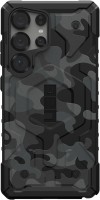 Фото - Чехол UAG Pathfinder SE Camo for Galaxy S25 Ultra 