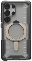 Фото - Чехол UAG Plasma XTE for Galaxy S25 Ultra 