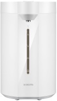 Фото - Электрочайник Xiaomi Smart Electric Hot Water Dispenser 5L 1600 Вт 5 л  белый