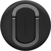 Фото - Держатель / подставка SwitchEasy MagLink iPhone MagSafe Mount 