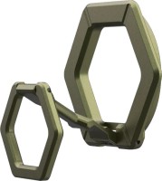 Фото - Держатель / подставка UAG Magnetic Ring Stand 