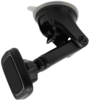 Фото - Держатель / подставка Magnetic H-CT502