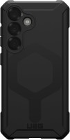 Фото - Чехол UAG Essential Armor with Magsafe for Galaxy S25 