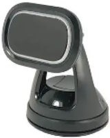 Фото - Держатель / подставка Voltronic H-Y507