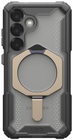 Фото - Чехол UAG Plasma XTE for Galaxy S25
