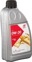 Фото - Моторное масло Febi Motor Oil 0W-30 1L 1 л