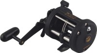 Фото - Катушка Shimano TR 200G 