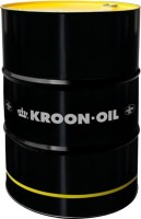 Фото - Моторное масло Kroon Emperol Racing 10W-60 60 л