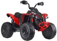 Фото - Детский электромобиль JokoMisiada Quad Can-Am PA0284 