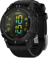 Фото - Смарт часы Garmin Descent G2 