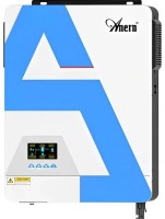 Фото - Инвертор Anern AN-SCI-PRO-3200 