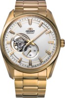 Фото - Наручные часы Orient RA-AR0007S 