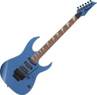 Фото - Гитара Ibanez RG460DX 