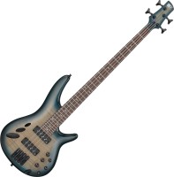 Фото - Гитара Ibanez SRD900 