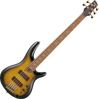 Фото - Гитара Ibanez SR4505 