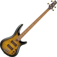 Фото - Гитара Ibanez SR4500 