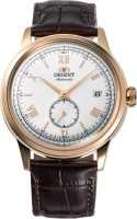 Фото - Наручные часы Orient RA-AP0106S 