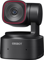 Фото - WEB-камера OBSBOT Tiny 2 Lite 