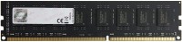 Фото - Оперативная память G.Skill N T DDR3 2x4Gb F3-10600CL9D-8GBNT