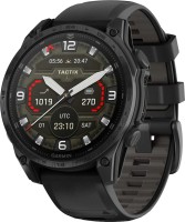 Смарт часы Garmin Tactix 8  47mm