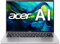 Фото - Ноутбук Acer Swift Go 14 SFG14-72T