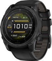 Фото - Смарт часы Garmin Tactix 8  51mm