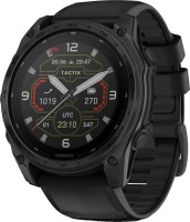 Смарт часы Garmin Tactix 8  51mm Solar