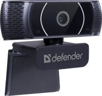 WEB-камера Defender G-Lens 2590 