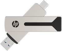 Фото - USB-флешка HP 911 Pro 256Gb 